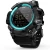 Import MK16 Smart Watch IP67 Waterproof BT Pedometer Smart Watch Message Reminder for Men from China