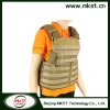 MKST645 Series Standard Protection Combat Bullet Proof Vest