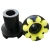 Import ML Type Flexible Rotex Shaft Rubber Spider Coupling from China