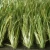 Import 50mm wholesale synthetic turf soccer artificial grass from China