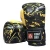 Import MMA Winning Boxing Gloves Sparring Gloves Custom Logo Gloves Boxing from China