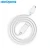 Mobile Phone Accessories Wholesale High Quality 5V 2A Micro USB Cable For Android, Mobile Phone Accessories