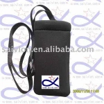 mobile phone case for phone,mp3 case,mobile phone bag