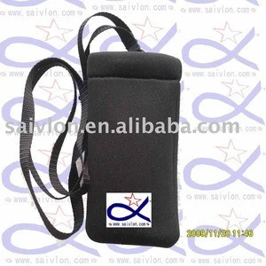 mobile phone case for phone,mp3 case,mobile phone bag