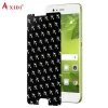 Mobile Phone Screen Guards Nano Shield Anti Shock Anti Shatter Screen Protector For Huawei P10 Plus
