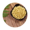 Moderate price Pine Nuts/ Cheap Pine Nuts Prices/chinese Pinenut Kernels