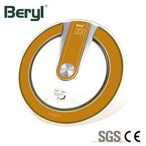 Modern 180kg Household Balance Scales Decoration AC Weight Scale Digital Bathroom Body Weight Scale