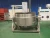 Import Modern and efficiency complete set of garri processing machines in garri processing plant from China