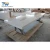 Import Modern Artificial Marble Stone 12 Seats Conference table from China