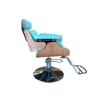 Modern Cheap Comfortable Custom Hydraulic Barber Chair