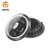Import Modern Design High Low Beam Car Accessories Outdoor 7 Inch 40w Round Car LED Headlight from China