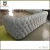 Import Modern Design Home Furniture Living Room Furniture Leather Or Fabric Sofa from China