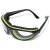Import Modern Design Kitchen Onion Goggles, Eye Protect Glasses Kitchen Gadgets from Slovenia