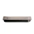 Import Modern design new hidden cabinet pull handle manufacturer hardware products from China