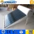 Import Modern design vacuum tube stainless steel solar water heater 300 liter For home use from China