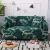 Import Modern Elasticity Sofa Cover Set Easy Fitted Stretchable Furniture Protector Covers Sofa 3 Bodies from China