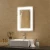 Import Modern Fashionable Style Marble Wash double basin bathroom vanity furniture cabinets from China