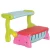 Import Modern furniture writing table China kid lap desk from China