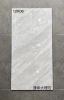 Modern Glossy Marble Ceramic Tiles 600x1200x9mm 24x48inch Cheap Polished Stones Texture for Interior Walls Floors Glazed Surface