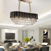 Modern lighting chandelier led kitchen Made In China Low Price