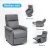 Import Modern Multi luxury living room furniture sets covers sofa set furniture Comfortable and relax chair from China