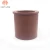Import MODERN SPROUT TERRACOTTA CERAMIC SELF-WATERING GROW KIT Red Clay Ceramic hydroponic Plant Pot from China