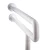 Import MODUN Brand Toilet Wall Mounted Hand Rail for Bathroom,Handicap Safety Grab Bars from China