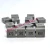 Import Molding Power Inductors SCCH Series/Molding Power Inductors--SMD 0.24uH 0.33uH 0.47uH 0.68uH 1uH 1.5uH 2.2uH 4.7uH 6.8uH 8.2uH t from China