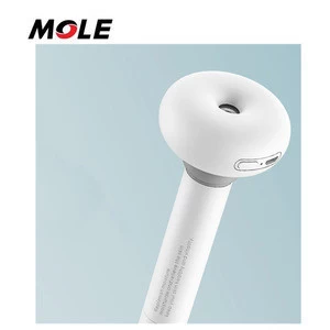 MOLE Charger car usb humidifier Low voltage aromatherapy usb portable humidifier best selling usb mini air humidifier