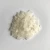 Import Molecular formula Al2 ( so4 ) 3 with Aluminium Sulphate from China