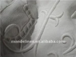monogrammed crafts