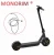 Import monorim Replacement parts for the main control cable of the electric scooter of the MAX G30 electric scooter G51 from China