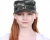 Import More military series of military color camouflage handsome style and Easy to clean  Hats Fit for all with our loge from China