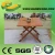 Import More Style Good Quality Bamboo Table In China from China