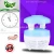 Import Mosquito killer lamp led bug zapper from China