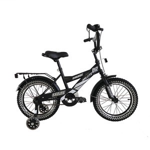 Most popular 16inch kids bike children bicycle bicycle factories in china