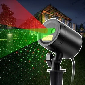 Most Popular Cheap Price Scan Animation Stage Laser Light