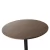 Import Most Popular Hotel Furniture Modern Chair Side Table Center Table For Sale from China