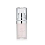 Most popular moisture make up foundation primer in bulk factory direct sale