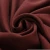Import Most popular super soft twill Certified recycled Tencel Fabric from China