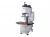 Import Y41 Series Single Column Hydraulic Press, Hydraulic Shop Press Bottle Jack from China