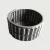 Import Most selling products radial needle roller bearings from China