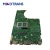 Import Motherboard for ASUS TP500LN Mainboard from China