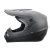 Import Motor 2024 Factory Racing Crash Helmet Four Season Full Face Motorcycle Helmet Oem For Motorcycle Driving Off Road from China