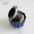 Import motorcycle air Filter Cleaner 35mm 90 degree from China