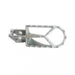 Motorcycle Bicycle parts