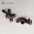 Import Motorcycle engine parts swing assembly rocker arm for yamaha motorbike from China
