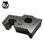 motorcycle engine use Ignition coil assembly Module auto parts