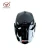 Import Motorcycle Helmet Full Face Motocross DOT Helmet MX Racing Helmet from China
