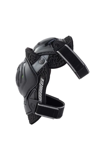 Motorcycle Body Padding Buy Motorcycle Rider Body Protective Equipment Equipped With Motorcycle ...